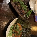 居酒屋　島火 - 