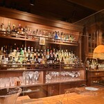 ロッキングチェア - 