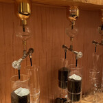 クルミドコーヒー - 