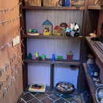 クルミドコーヒー - 