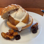 クルミドコーヒー - 