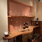 クルミドコーヒー - 