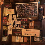 Bodega - 