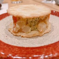 日本料理秀たか - 