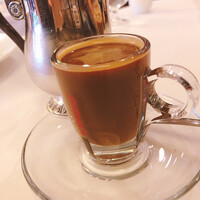 Ristorante IL FIGO INGORDO - 