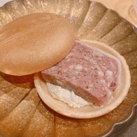 日本料理秀たか - 