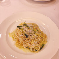 Ristorante IL FIGO INGORDO - 