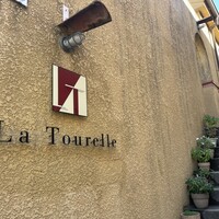 ラ・トゥーエル - 