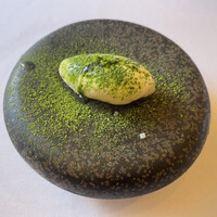 ラ・トゥーエル - 