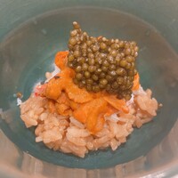 日本料理秀たか - 