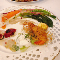 Ristorante IL FIGO INGORDO - 