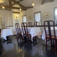 ラ・トゥーエル - 