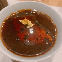 日本料理秀たか - 