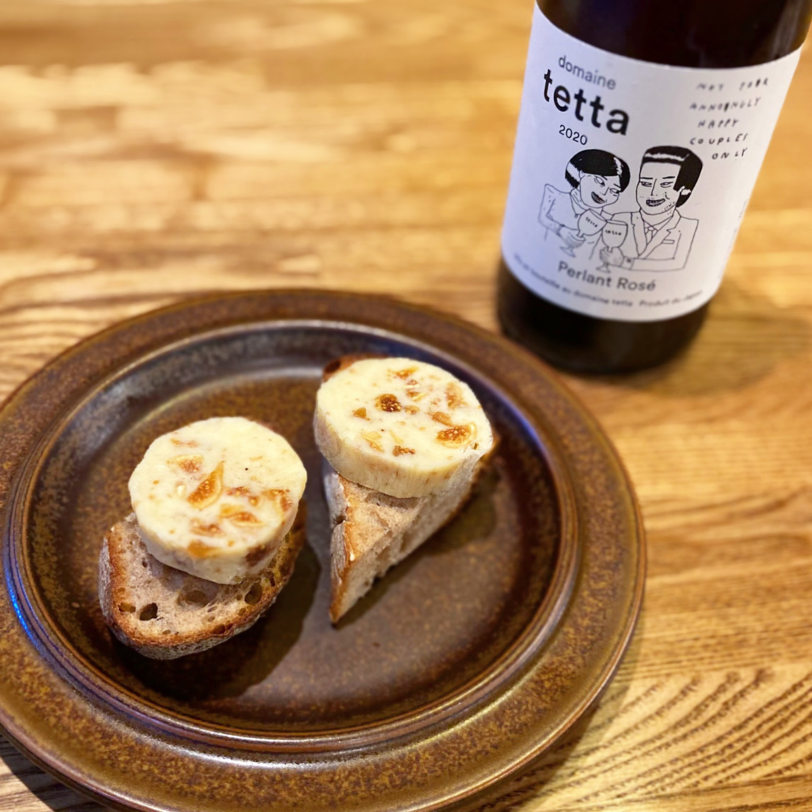 Aプロフィールお読みください☺︎　ORANGERIE Aプロフィールお読みください☺︎ ORANGERIE L'Orangerie(オランジュ