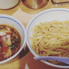 ラーメン バラそば屋 町田店