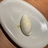 ecco - 