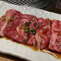 清江苑 池袋西口本店 - 