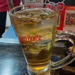 お好み焼　まるう - 