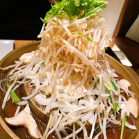 水剌間 恵比寿本店 - 