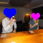 トラットリア アー アッラ ゼータ - 