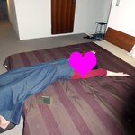 トラットリア アー アッラ ゼータ - 