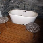 トラットリア アー アッラ ゼータ - 