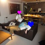 トラットリア アー アッラ ゼータ - 