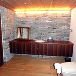 トラットリア アー アッラ ゼータ - 