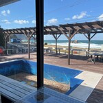 Hona Cafe Itoshima Beach Resort - 