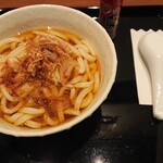 快活CLUB - 料理写真: