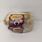 ニューデイズミニ - チーズ豚丼風(税込350円)