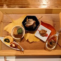 シーズン - 