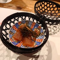 シーズン - 