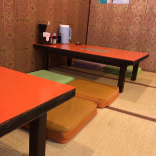 龍苑尾山 酒楼店_2