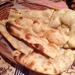 Masala Hut - 