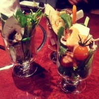 やさいの王様 銀座店 - 