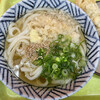 うどん さか枝