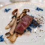 ペレグリーノ - 