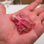 ペレグリーノ - 