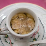 ペレグリーノ - 