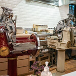 ペレグリーノ - 