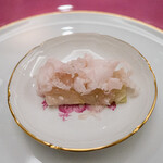 ペレグリーノ - 