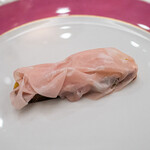 ペレグリーノ - 