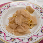 ペレグリーノ - 