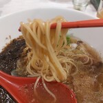 みなとや - 久しぶりに食べたら旨さ爆発！