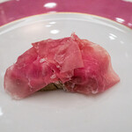 ペレグリーノ - 