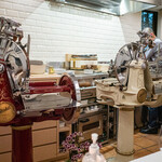 ペレグリーノ - 