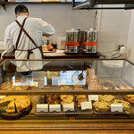 Patisserie JUN UJITA - 