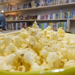 ジェリー ジェリー カフェ - 料理写真: