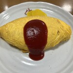 とん - 料理写真: